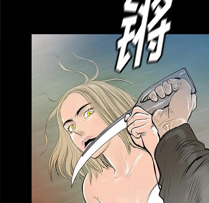 35 第31页