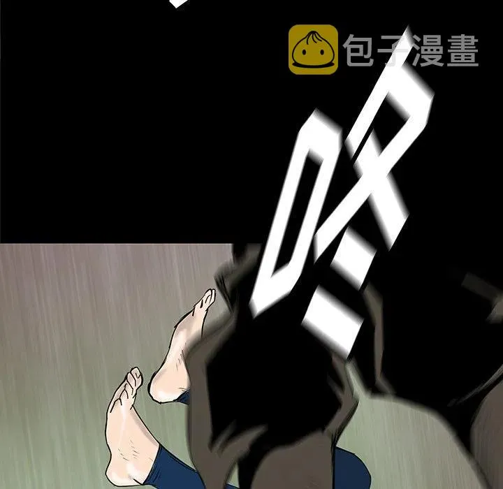 35 第34页
