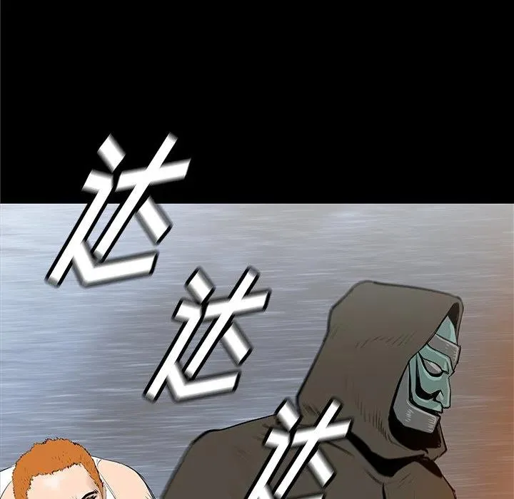 35 第36页