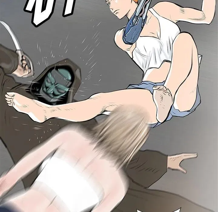 35 第44页