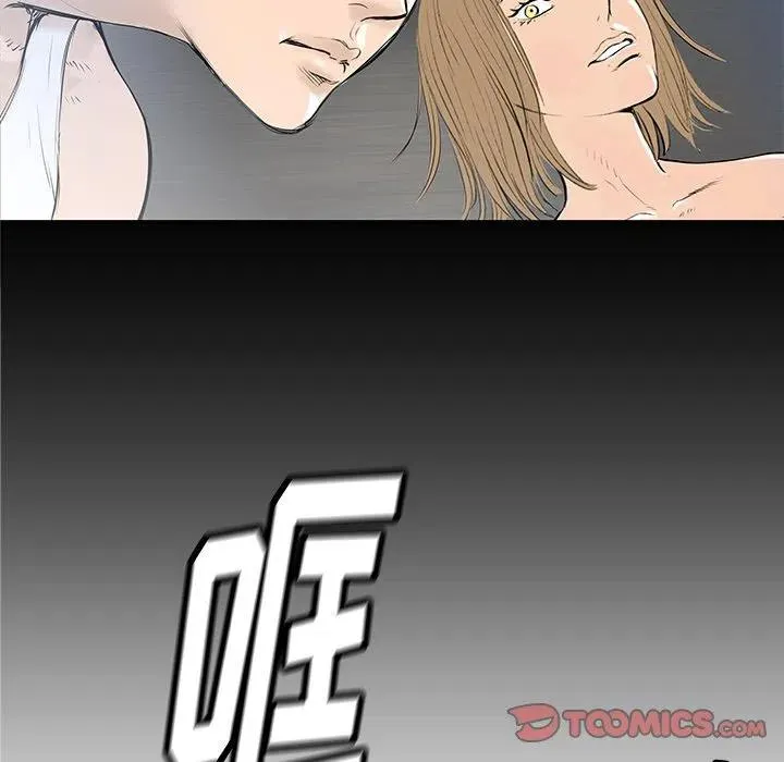 35 第48页