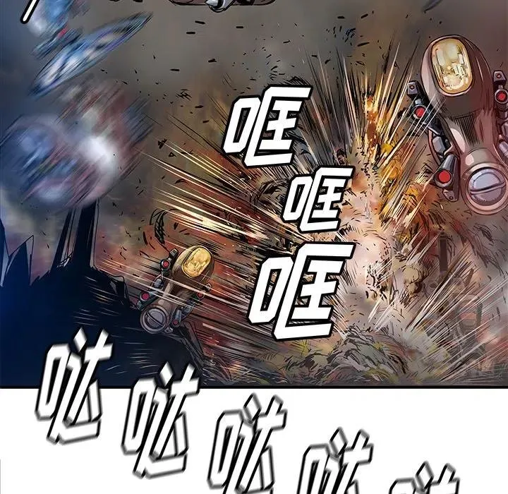 35 第50页