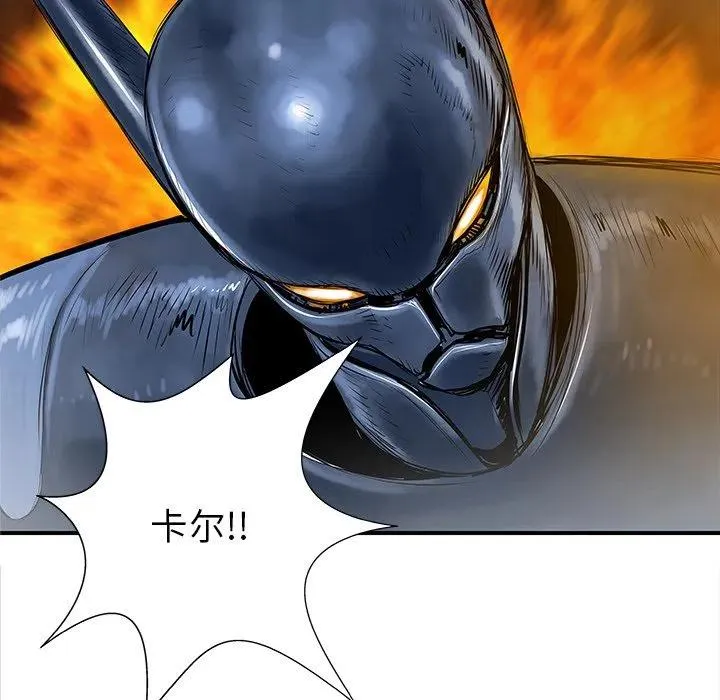 35 第63页