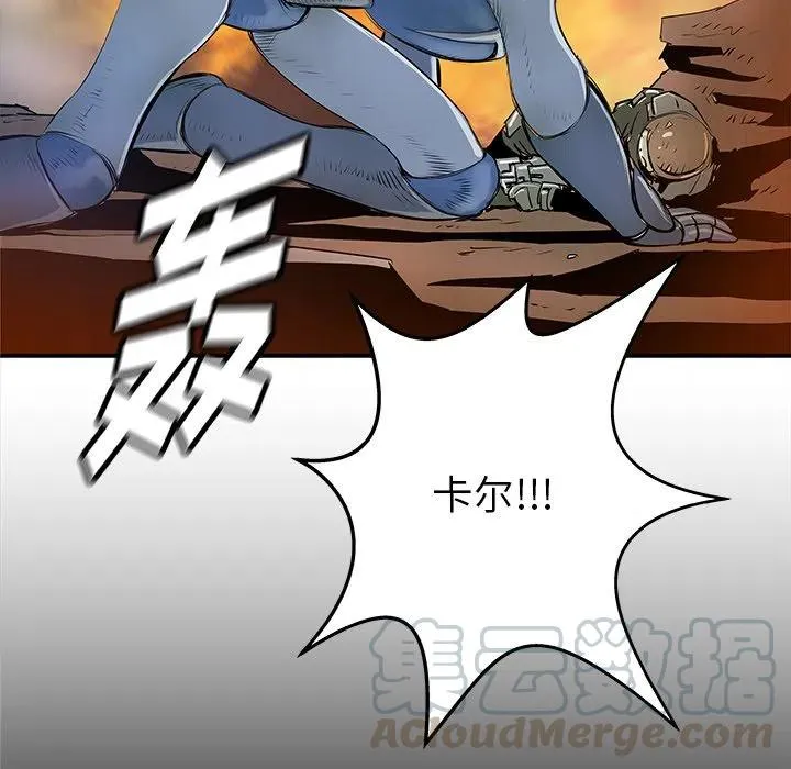 35 第65页