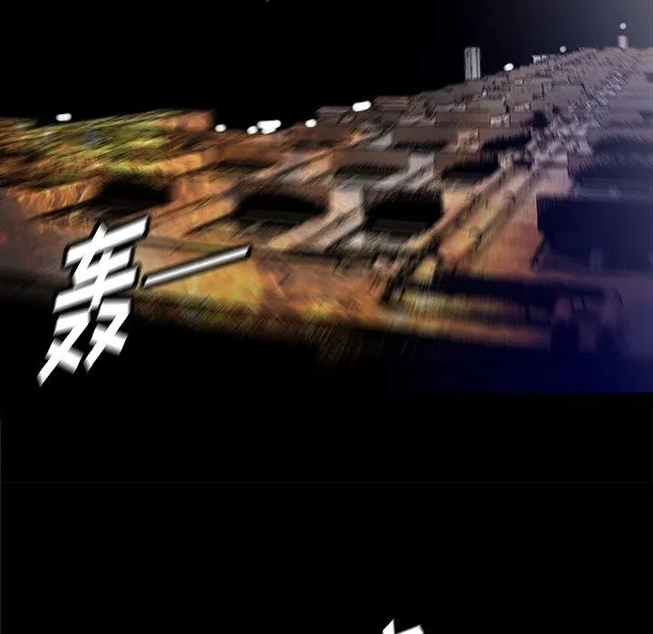 35 第67页