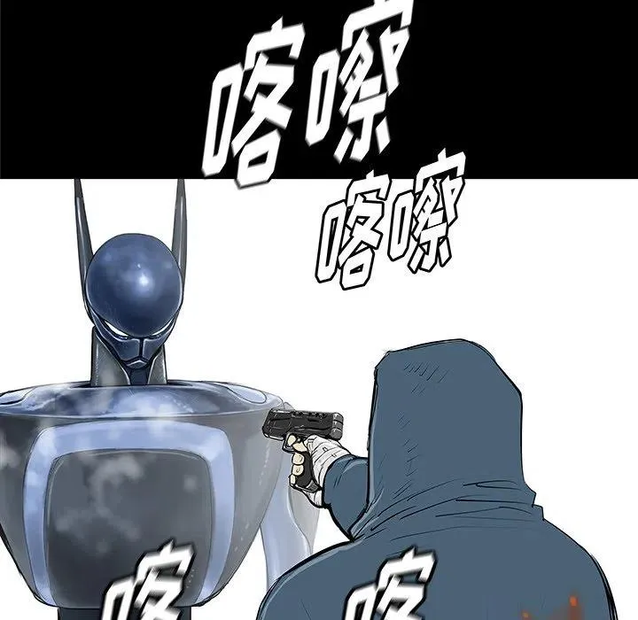 35 第68页