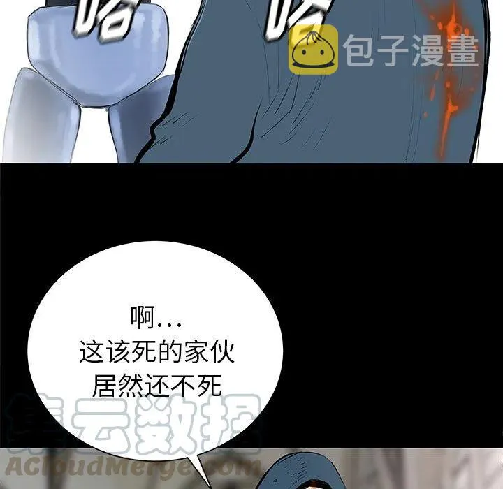 35 第69页