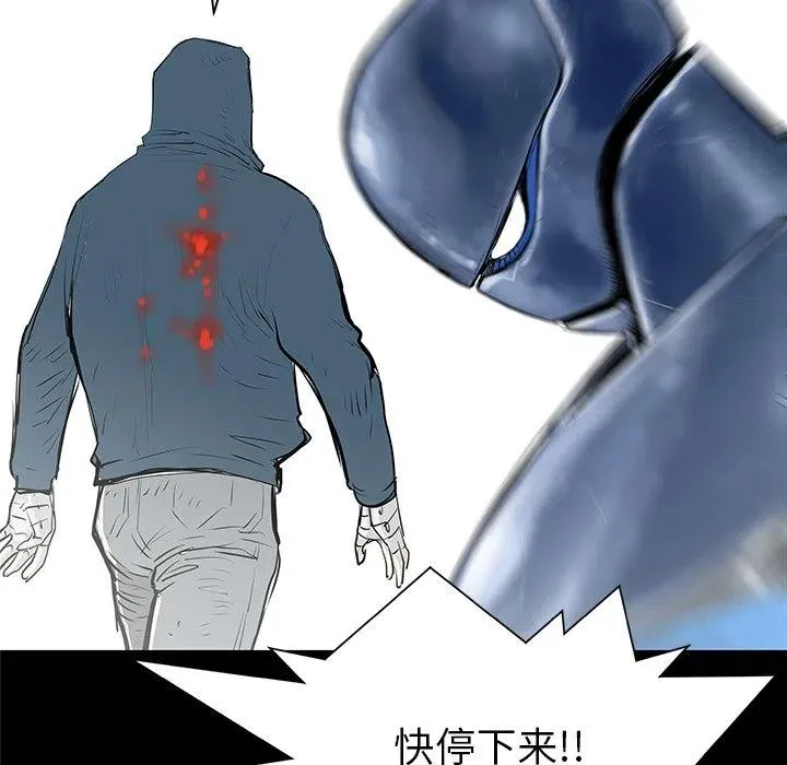 35 第72页