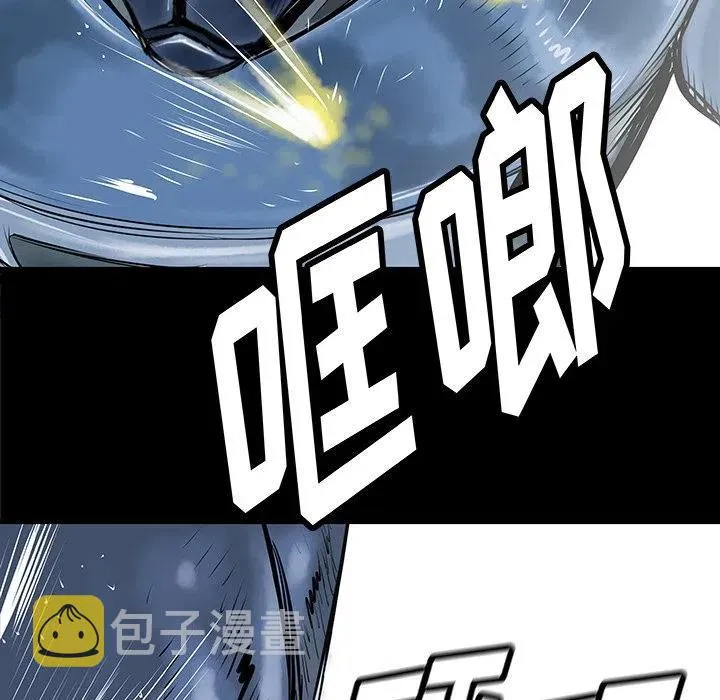 35 第80页