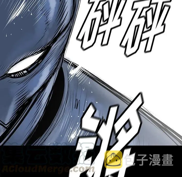35 第81页