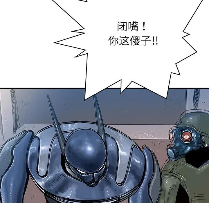 35 第88页