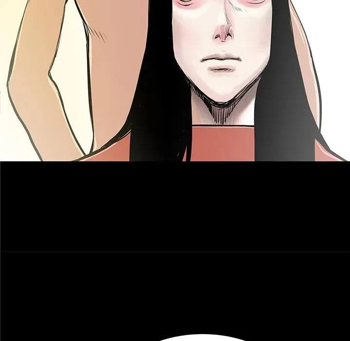 35 第104页