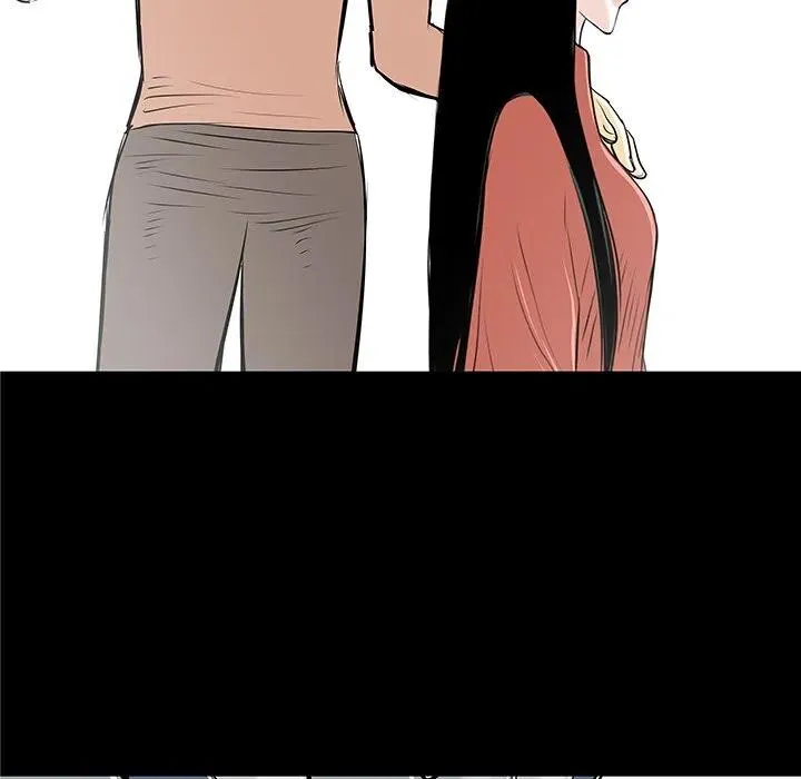 35 第106页