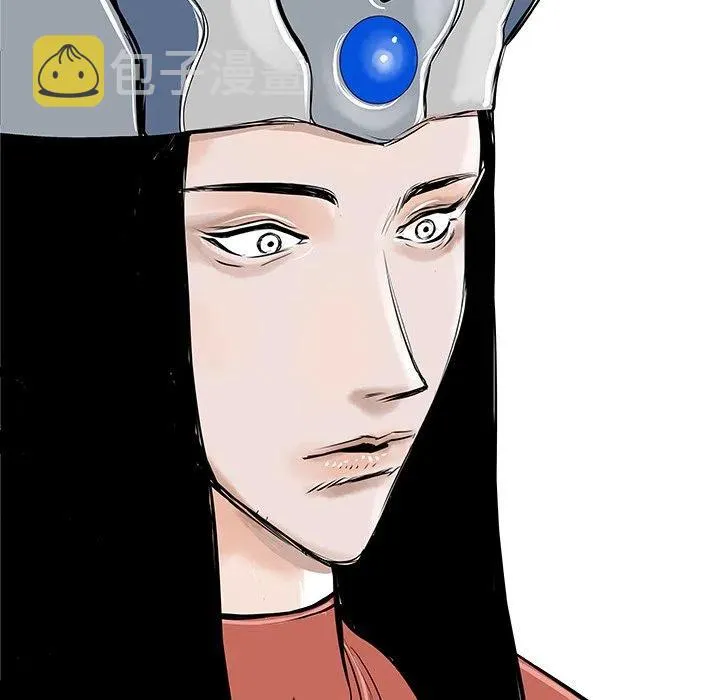35 第107页
