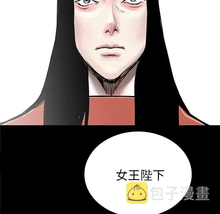 35 第115页