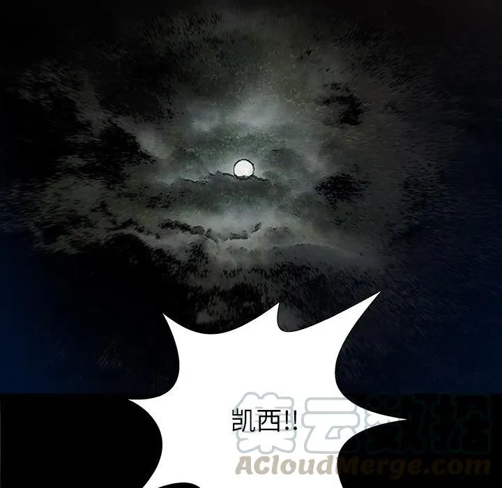 35 第117页