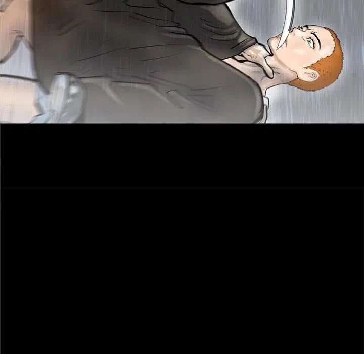 35 第119页