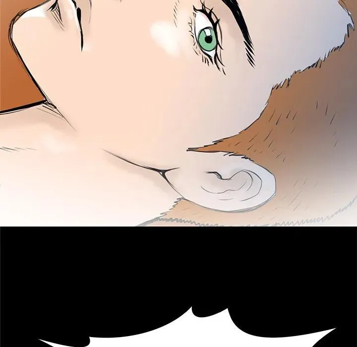 35 第122页
