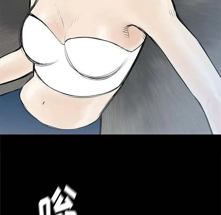 35 第124页