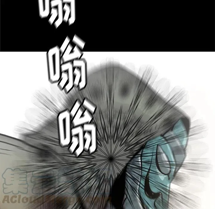35 第125页