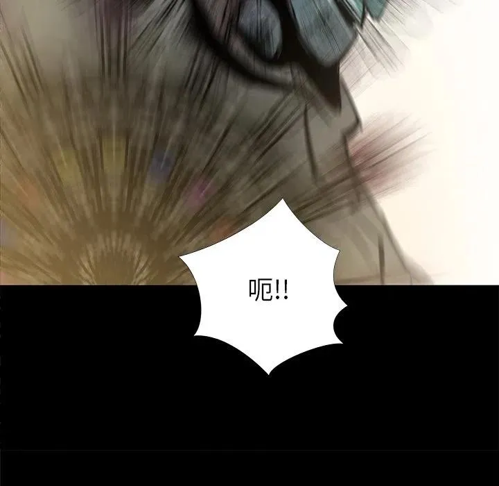 35 第126页