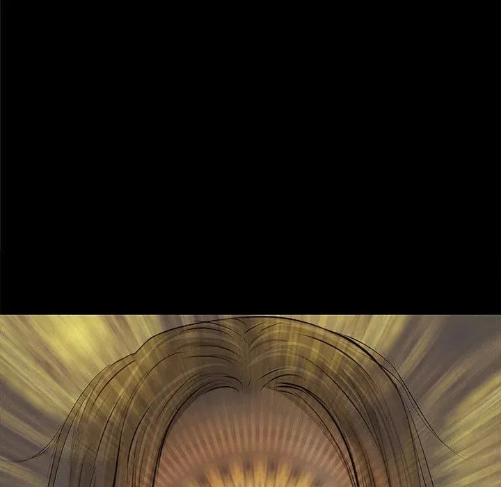 35 第127页