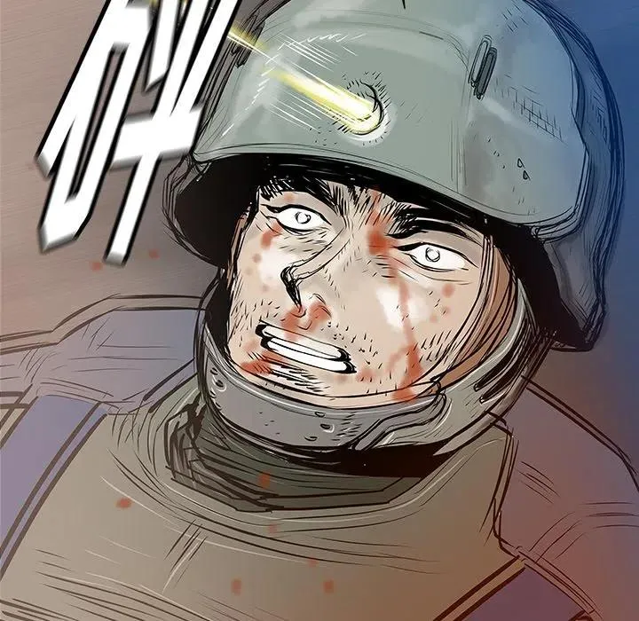36 第8页