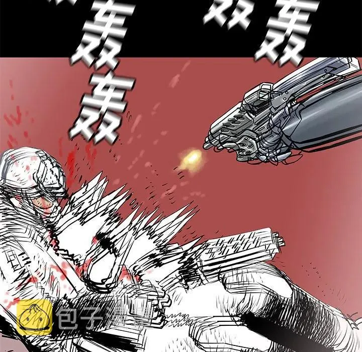 36 第10页