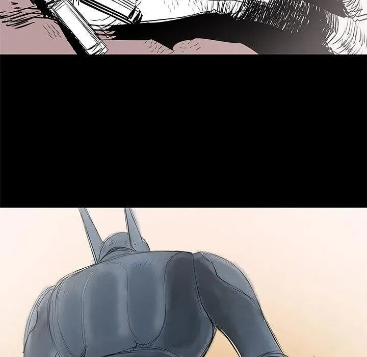 36 第11页