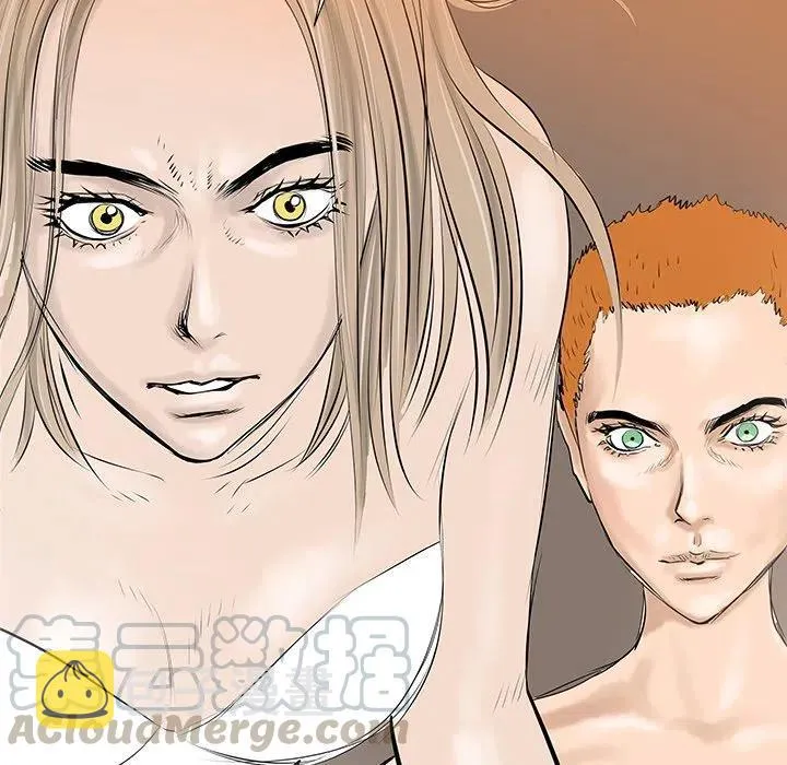 36 第25页