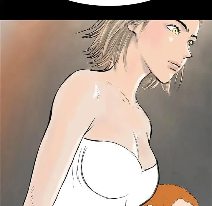36 第30页