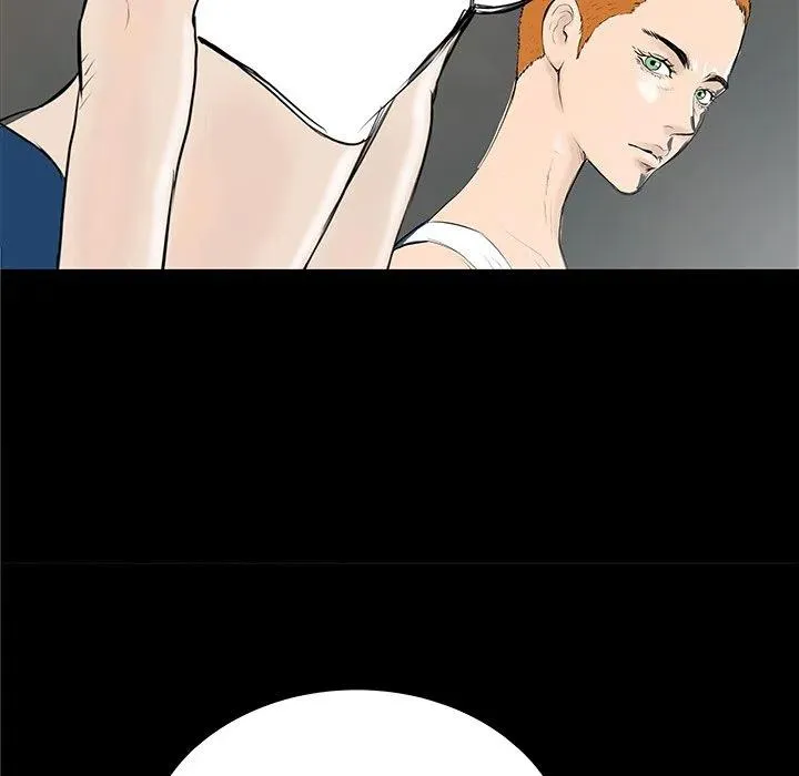 36 第31页