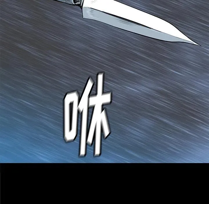 36 第38页