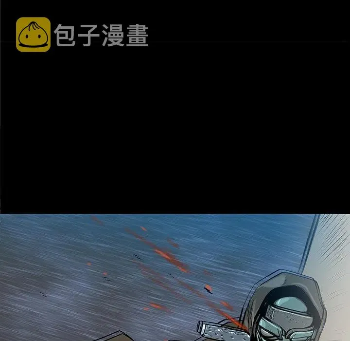 36 第39页