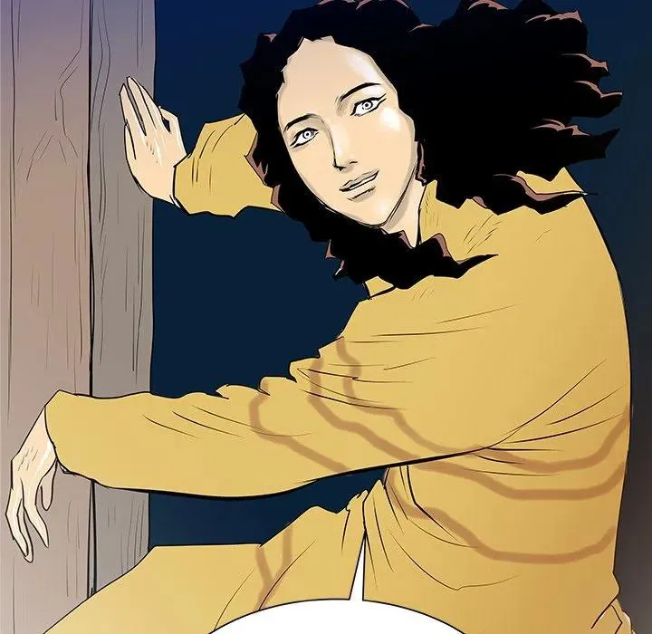 36 第43页