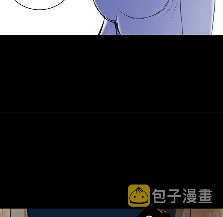 36 第46页