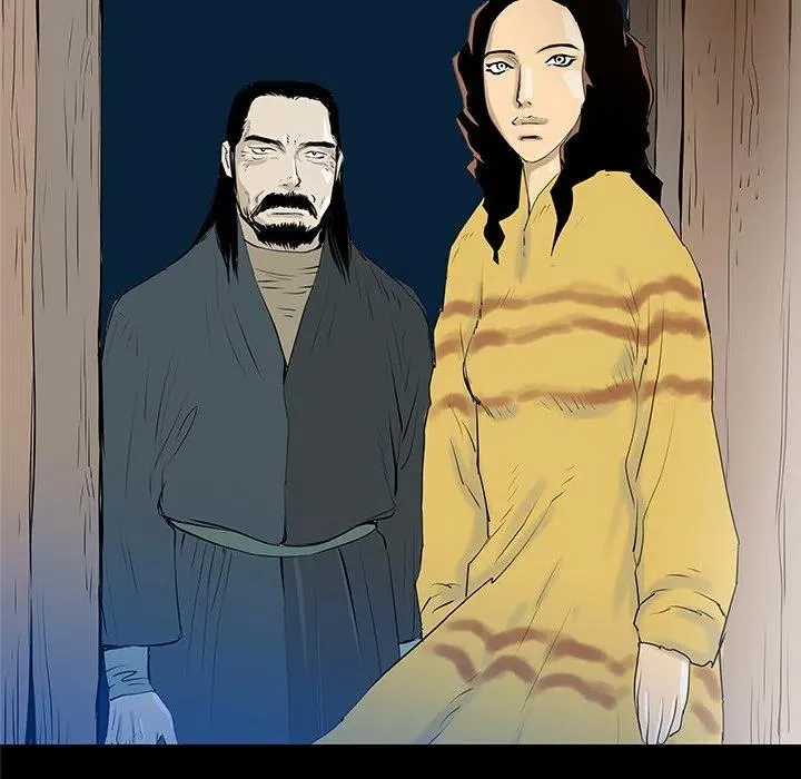 36 第47页