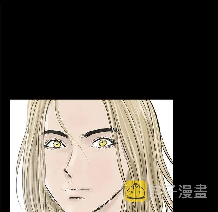 36 第54页