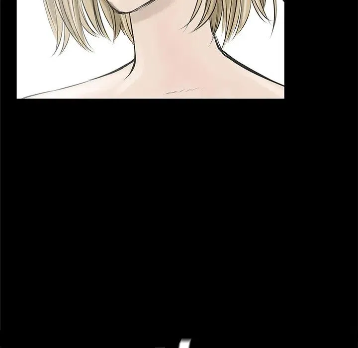 36 第55页