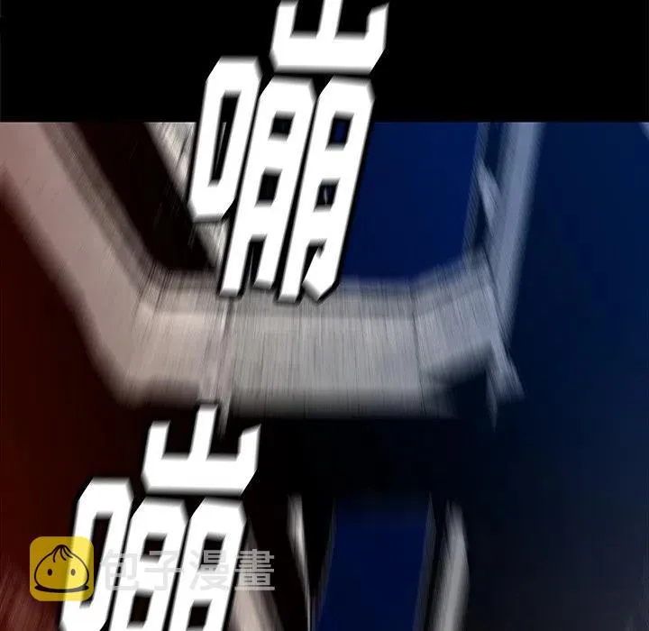 36 第56页