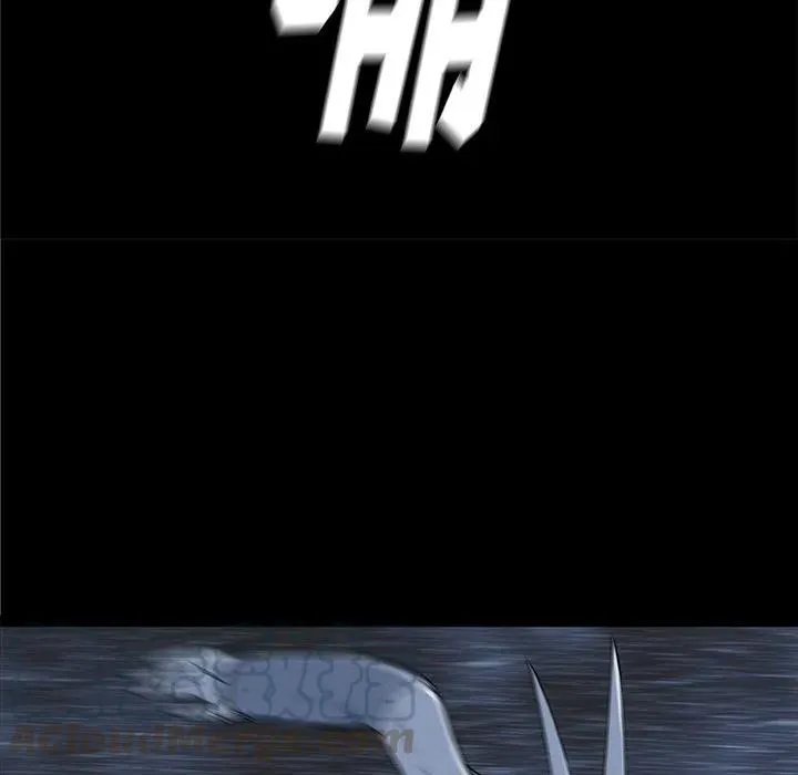 36 第61页
