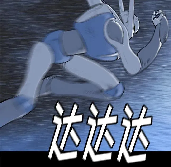 36 第62页