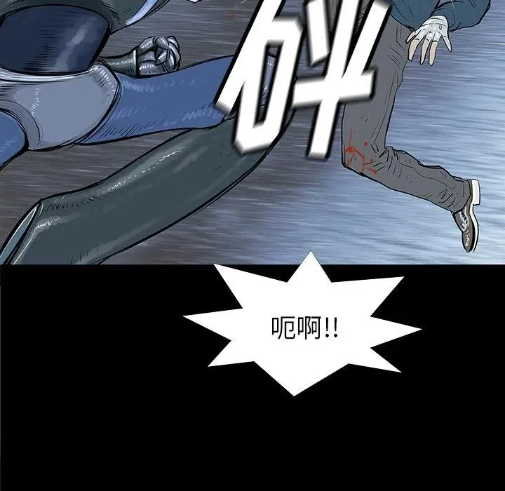 36 第64页