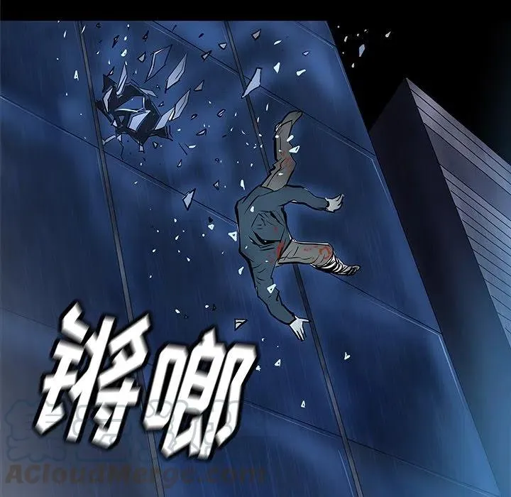 36 第65页