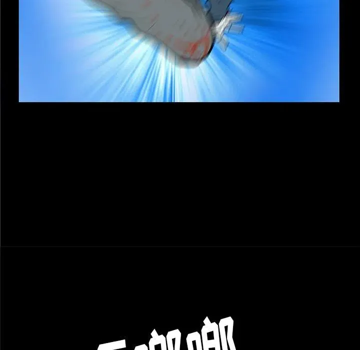 36 第68页