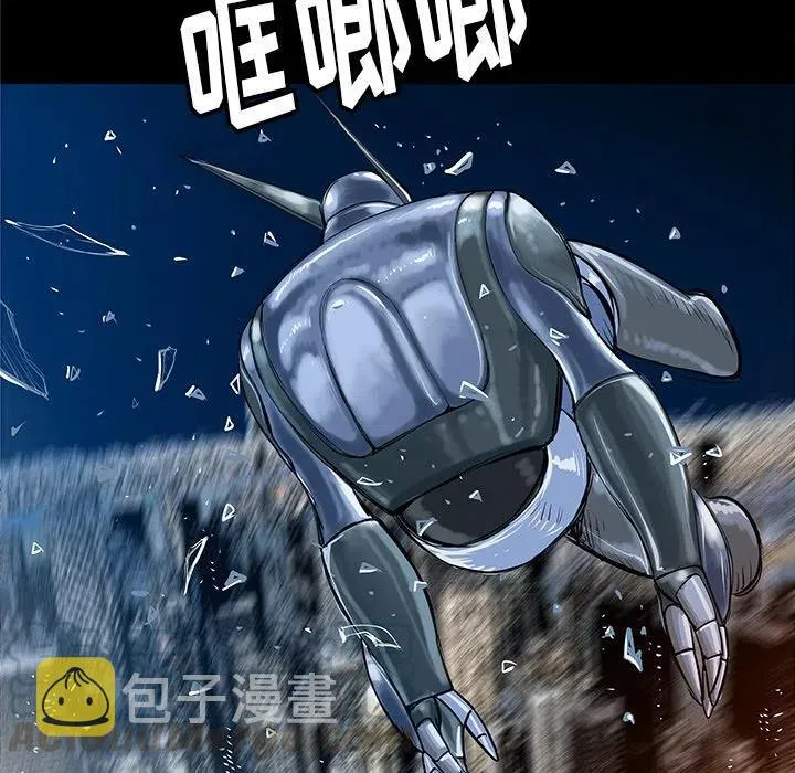 36 第69页