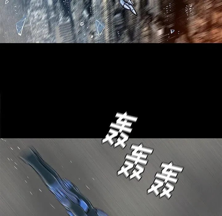 36 第70页