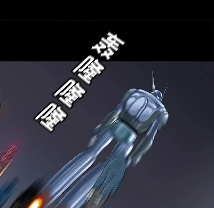 36 第76页