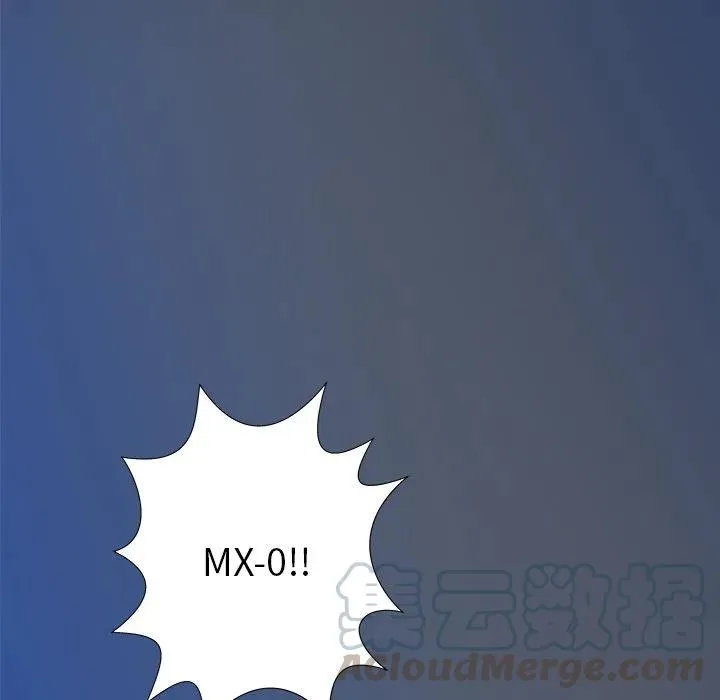 36 第89页