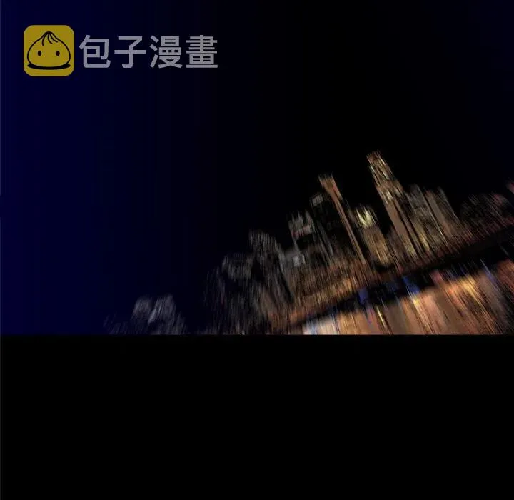36 第92页